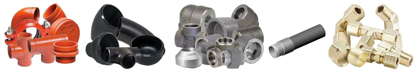 Valves